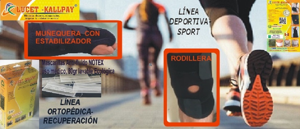 First slide image